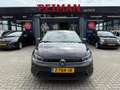 Volkswagen Polo 1.0 TSI Life Edition Noir - thumbnail 3