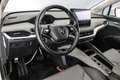 Skoda Enyaq iV 60 180pk Automaat Trekhaak, Navigatie, Adaptive Wit - thumbnail 5