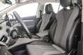Skoda Enyaq iV 60 180pk Automaat Trekhaak, Navigatie, Adaptive Wit - thumbnail 4