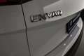 Skoda Enyaq iV 60 180pk Automaat Trekhaak, Navigatie, Adaptive Wit - thumbnail 47