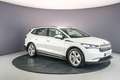 Skoda Enyaq iV 60 180pk Automaat Trekhaak, Navigatie, Adaptive Wit - thumbnail 11