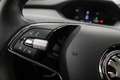 Skoda Enyaq iV 60 180pk Automaat Trekhaak, Navigatie, Adaptive Wit - thumbnail 19