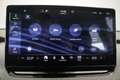 Skoda Enyaq iV 60 180pk Automaat Trekhaak, Navigatie, Adaptive Wit - thumbnail 36