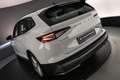 Skoda Enyaq iV 60 180pk Automaat Trekhaak, Navigatie, Adaptive Wit - thumbnail 46