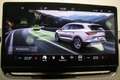 Skoda Enyaq iV 60 180pk Automaat Trekhaak, Navigatie, Adaptive Wit - thumbnail 38