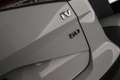 Skoda Enyaq iV 60 180pk Automaat Trekhaak, Navigatie, Adaptive Wit - thumbnail 49