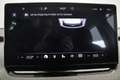 Skoda Enyaq iV 60 180pk Automaat Trekhaak, Navigatie, Adaptive Wit - thumbnail 41