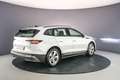 Skoda Enyaq iV 60 180pk Automaat Trekhaak, Navigatie, Adaptive Wit - thumbnail 9