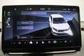 Skoda Enyaq iV 60 180pk Automaat Trekhaak, Navigatie, Adaptive Wit - thumbnail 34