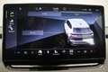 Skoda Enyaq iV 60 180pk Automaat Trekhaak, Navigatie, Adaptive Wit - thumbnail 32