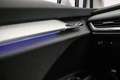 Skoda Enyaq iV 60 180pk Automaat Trekhaak, Navigatie, Adaptive Wit - thumbnail 17