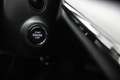 Skoda Enyaq iV 60 180pk Automaat Trekhaak, Navigatie, Adaptive Wit - thumbnail 21
