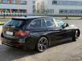 BMW 318 - thumbnail 3