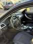 BMW 318 - thumbnail 6