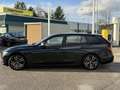 BMW 318 - thumbnail 2