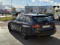 BMW 318 - thumbnail 5