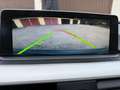 BMW 318 - thumbnail 13