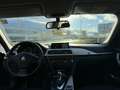 BMW 318 - thumbnail 7
