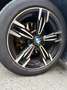 BMW 318 - thumbnail 10