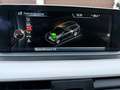 BMW 318 - thumbnail 14