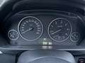 BMW 318 - thumbnail 12