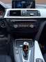 BMW 318 - thumbnail 15