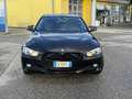 BMW 318 - thumbnail 1