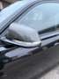 BMW 318 - thumbnail 9