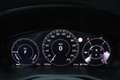 Mazda CX-60 2.5 e-SkyActiv PHEV Homura Rood - thumbnail 14