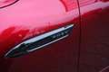 Mazda CX-60 2.5 e-SkyActiv PHEV Homura Rot - thumbnail 13