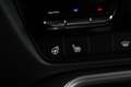 Mazda CX-60 2.5 e-SkyActiv PHEV Homura Rot - thumbnail 12