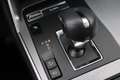Mazda CX-60 2.5 e-SkyActiv PHEV Homura Rood - thumbnail 15