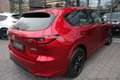 Mazda CX-60 2.5 e-SkyActiv PHEV Homura Rood - thumbnail 19