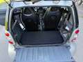 smart forTwo smart fortwo passion Softouch passion Silber - thumbnail 9