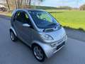 smart forTwo smart fortwo passion Softouch passion Silber - thumbnail 3