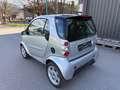 smart forTwo smart fortwo passion Softouch passion Silber - thumbnail 6