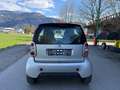 smart forTwo smart fortwo passion Softouch passion Silber - thumbnail 5