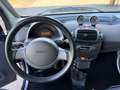 smart forTwo smart fortwo passion Softouch passion Silber - thumbnail 10