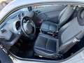 smart forTwo smart fortwo passion Softouch passion Silber - thumbnail 7