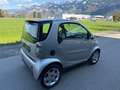 smart forTwo smart fortwo passion Softouch passion Silber - thumbnail 4