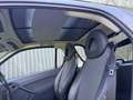 smart forTwo smart fortwo passion Softouch passion Silber - thumbnail 8