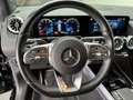 Mercedes-Benz B 250 e PHEV AMG Line - Pack Night - PlugIn Hybrid Zwart - thumbnail 12