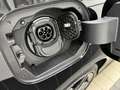 Mercedes-Benz B 250 e PHEV AMG Line - Pack Night - PlugIn Hybrid Zwart - thumbnail 23