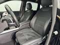 Mercedes-Benz B 250 e PHEV AMG Line - Pack Night - PlugIn Hybrid Zwart - thumbnail 9