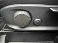 Mercedes-Benz B 250 e PHEV AMG Line - Pack Night - PlugIn Hybrid Zwart - thumbnail 17