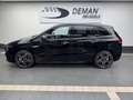 Mercedes-Benz B 250 e PHEV AMG Line - Pack Night - PlugIn Hybrid Zwart - thumbnail 2