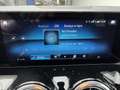 Mercedes-Benz B 250 e PHEV AMG Line - Pack Night - PlugIn Hybrid Zwart - thumbnail 21