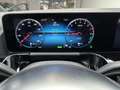 Mercedes-Benz B 250 e PHEV AMG Line - Pack Night - PlugIn Hybrid Zwart - thumbnail 13