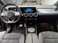 Mercedes-Benz B 250 e PHEV AMG Line - Pack Night - PlugIn Hybrid Zwart - thumbnail 11