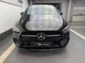 Mercedes-Benz B 250 e PHEV AMG Line - Pack Night - PlugIn Hybrid Zwart - thumbnail 4